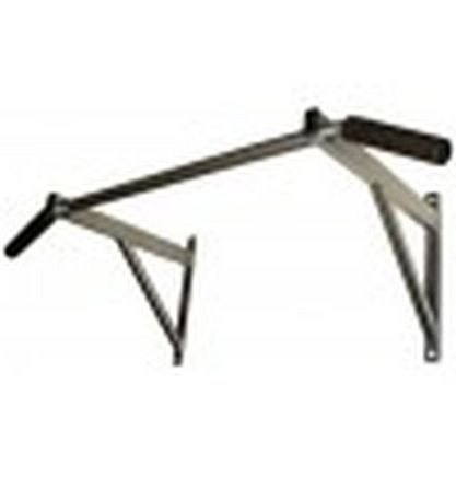 Нажмите для увеличения