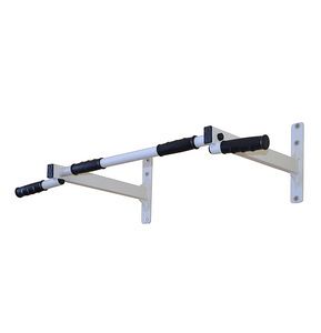 Нажмите для увеличения