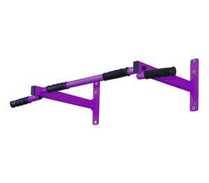 Нажмите для увеличения