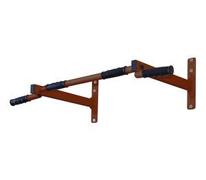 Нажмите для увеличения