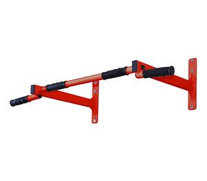 Нажмите для увеличения