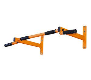 Нажмите для увеличения