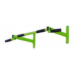 Нажмите для увеличения