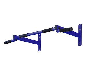 Нажмите для увеличения