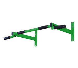 Нажмите для увеличения