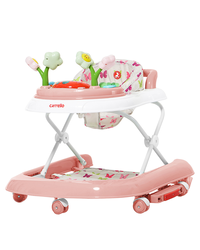 Ходунки Carrello Fiore