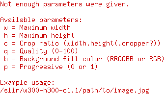 Коляска-автокресло BubaGo Mirco 4в1
