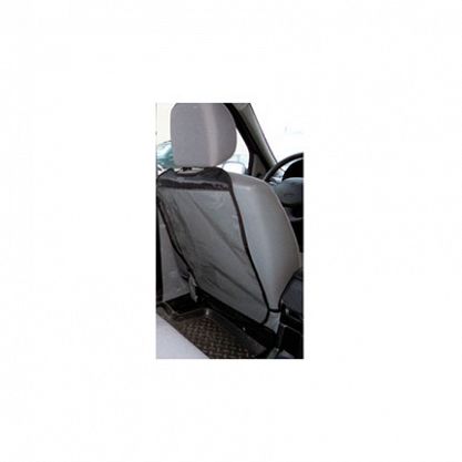 Защитная накидка  на спинку автомобильного сиденья (Виталфарм)