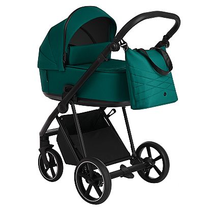 Коляска Roan Sol 2 в 1