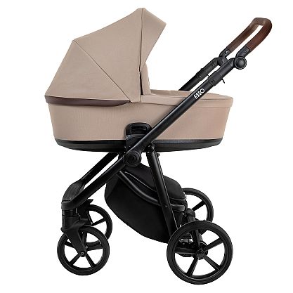 Коляска Roan Esso 2в1