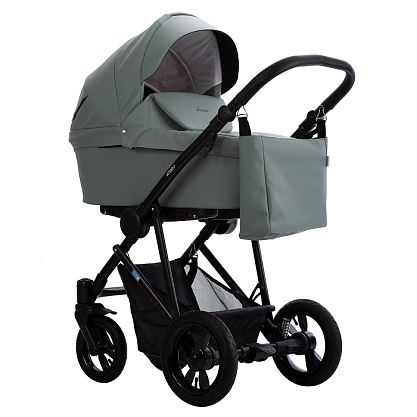 Коляска Aroteam AMARO PRIMA 2в1