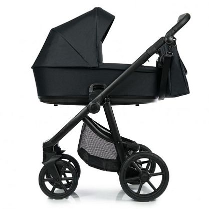 Коляска Roan Liv 2в1