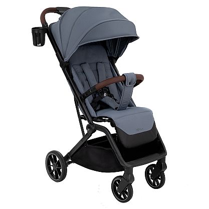 Прогулочная коляска Pituso ICE