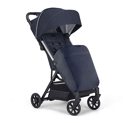 Прогулочная коляска Inglesina QUID