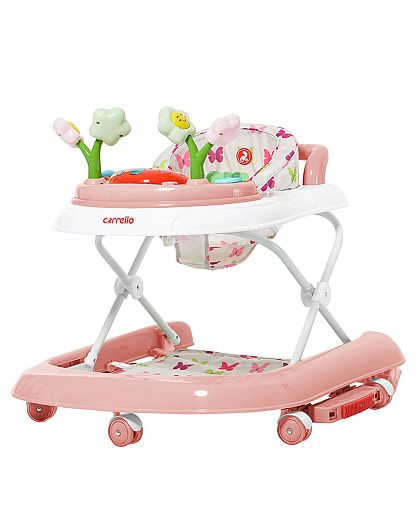 Ходунки Carrello Fiore