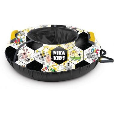 Нажмите для увеличения