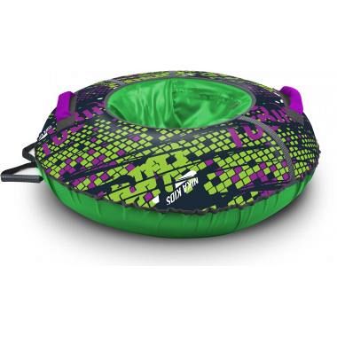 Нажмите для увеличения