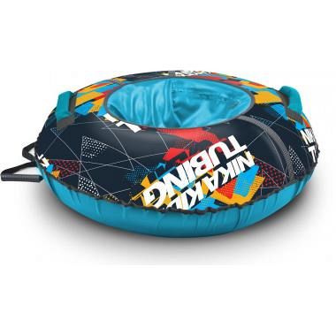 Нажмите для увеличения