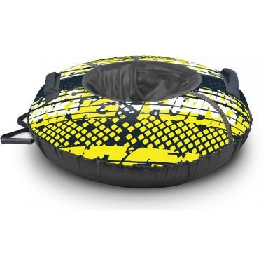 Нажмите для увеличения