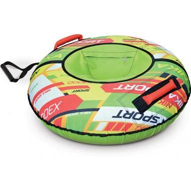 Нажмите для увеличения