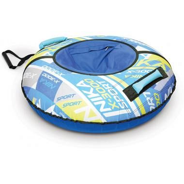 Нажмите для увеличения