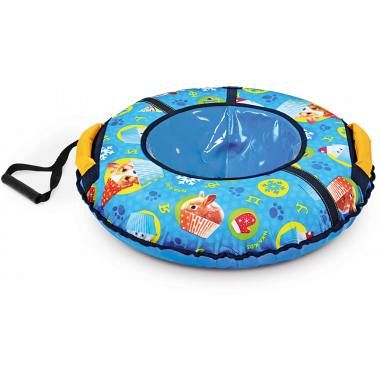 Нажмите для увеличения