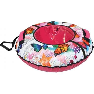 Нажмите для увеличения