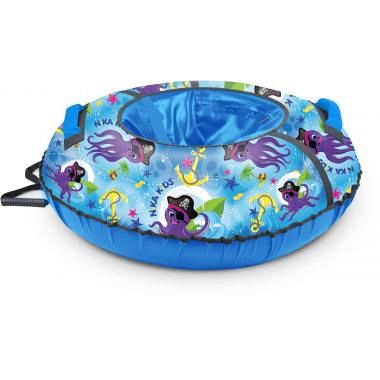 Нажмите для увеличения