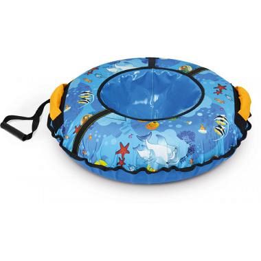 Нажмите для увеличения