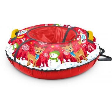 Нажмите для увеличения