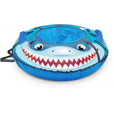 Нажмите для увеличения