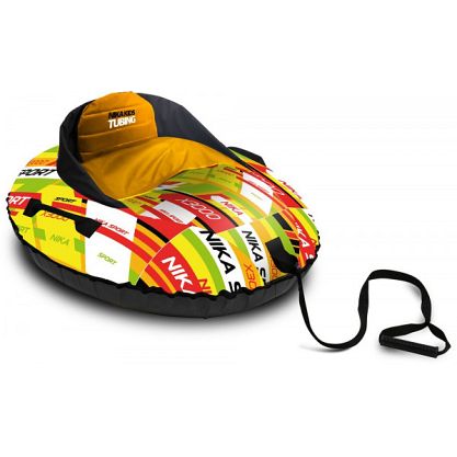 Нажмите для увеличения