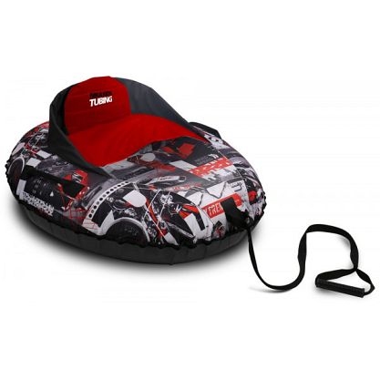 Нажмите для увеличения