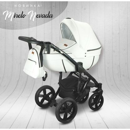 Нажмите для увеличения