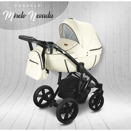 Нажмите для увеличения