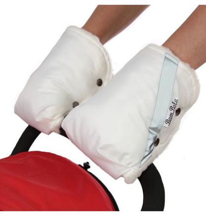 Нажмите для увеличения