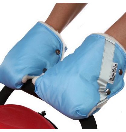 Нажмите для увеличения