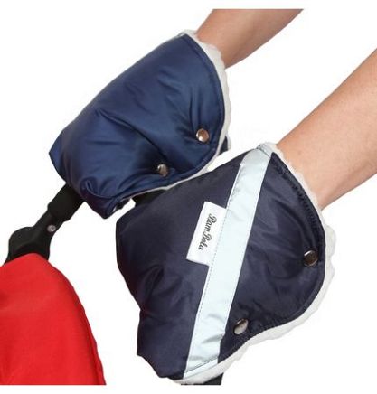 Нажмите для увеличения