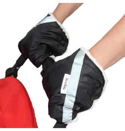 Нажмите для увеличения