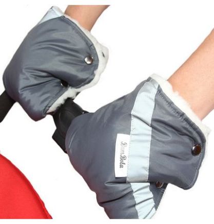 Нажмите для увеличения