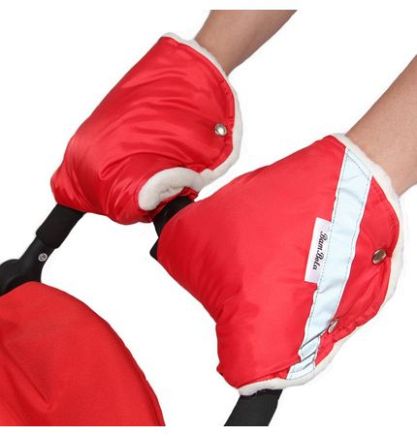 Нажмите для увеличения