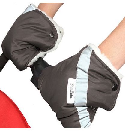 Нажмите для увеличения