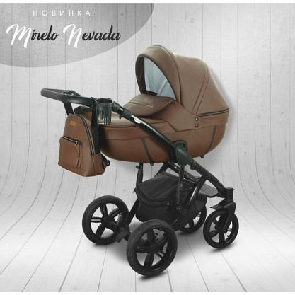 Нажмите для увеличения