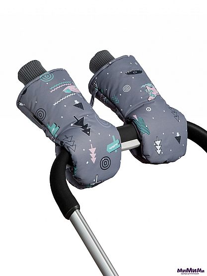 Нажмите для увеличения