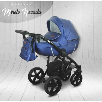 Нажмите для увеличения