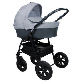 Нажмите для увеличения