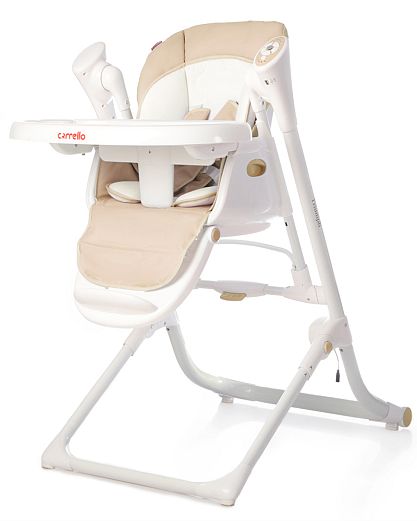 Нажмите для увеличения