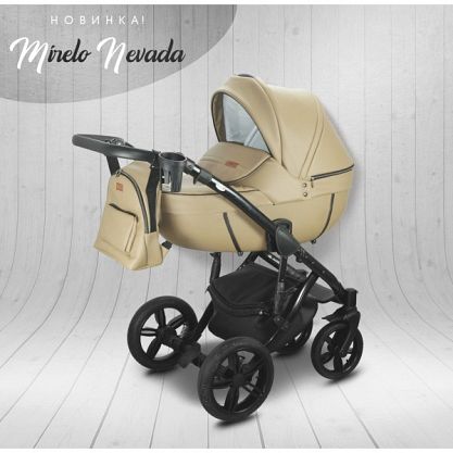 Нажмите для увеличения