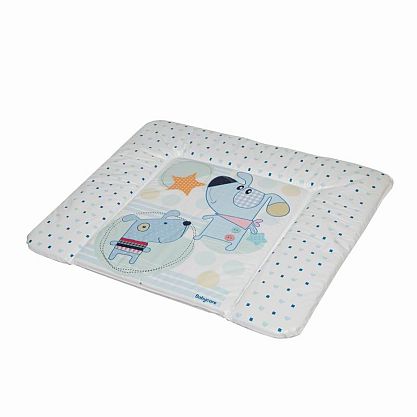 Нажмите для увеличения