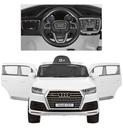 Нажмите для увеличения